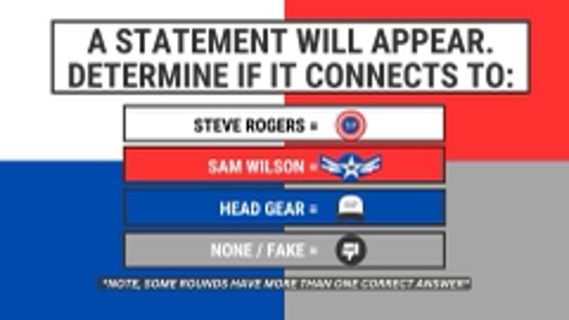 Cap, Cap, Cap, or Cap